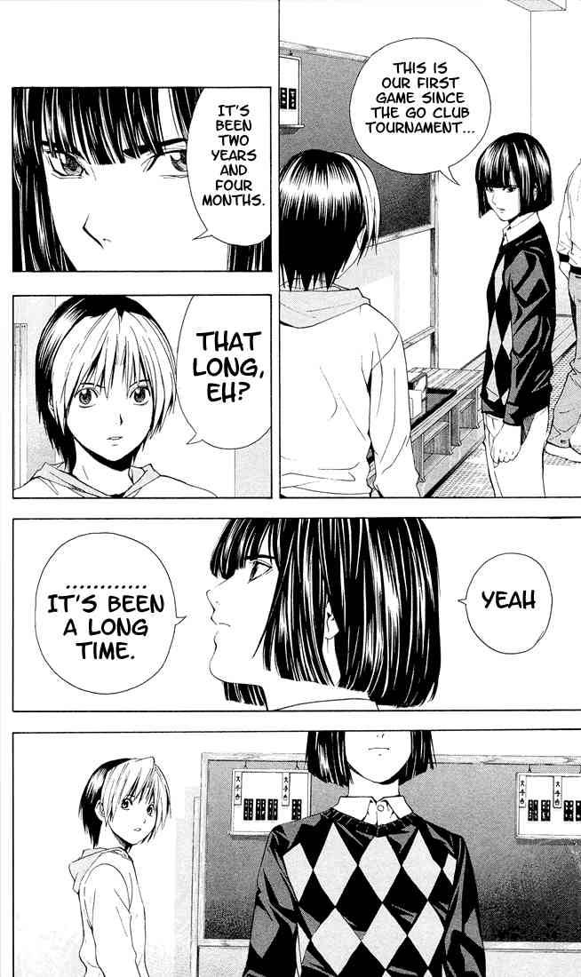 hikaru_no_go_145_12