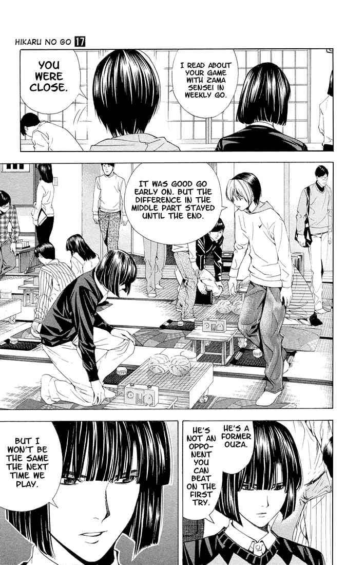 hikaru_no_go_145_13