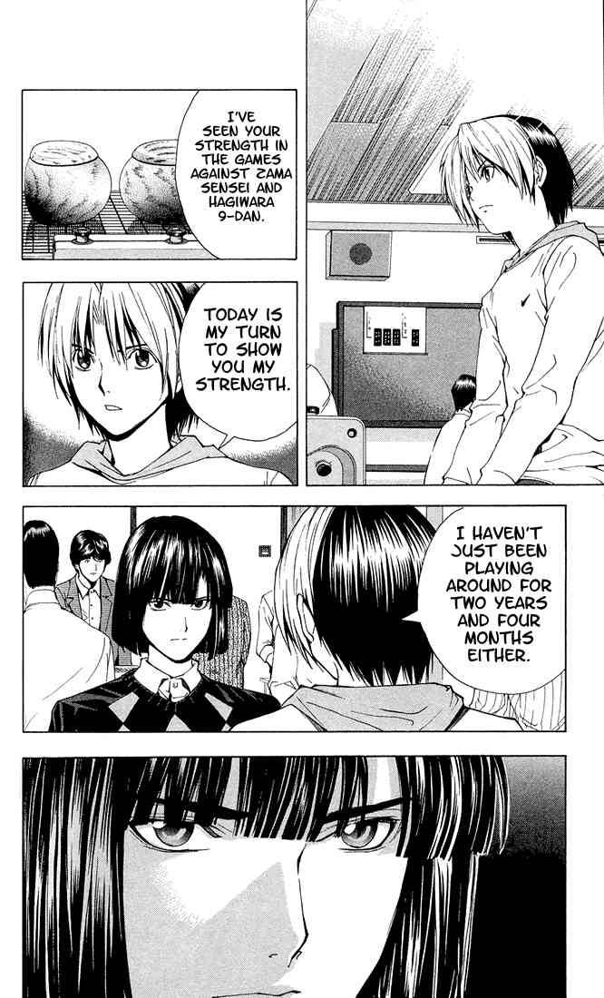 hikaru_no_go_145_14
