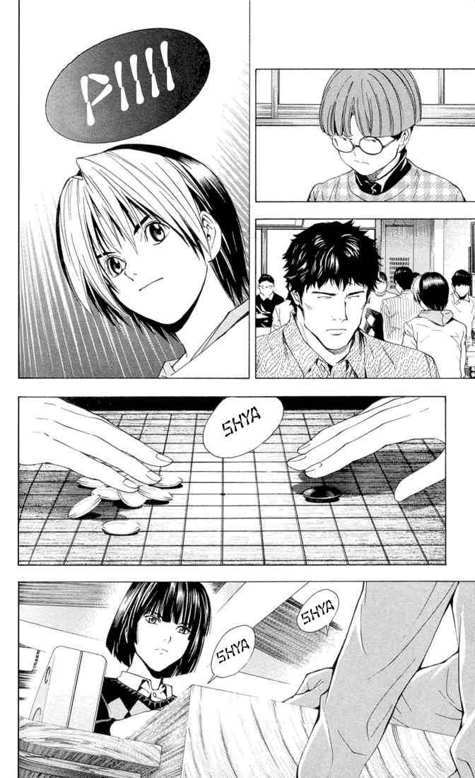 hikaru_no_go_145_16