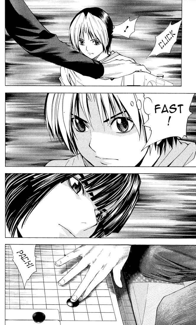 hikaru_no_go_145_20