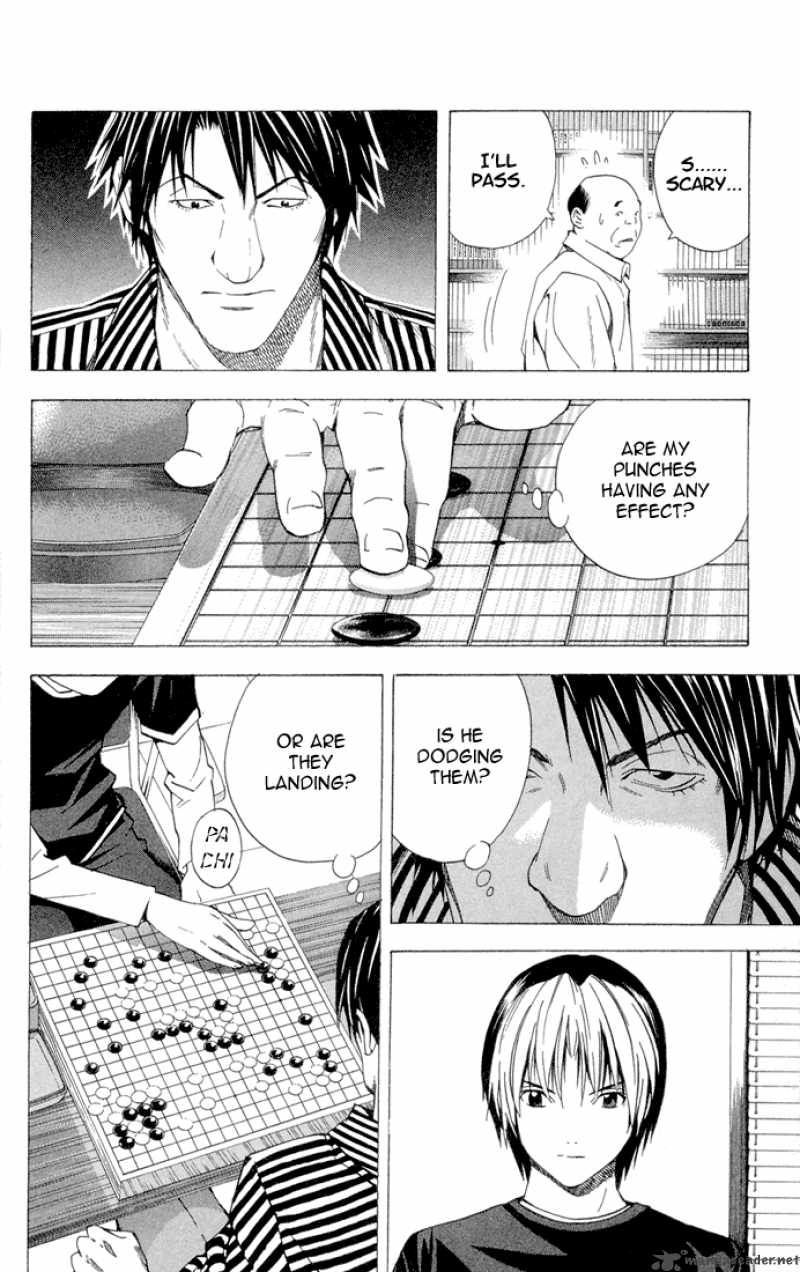 hikaru_no_go_156_12