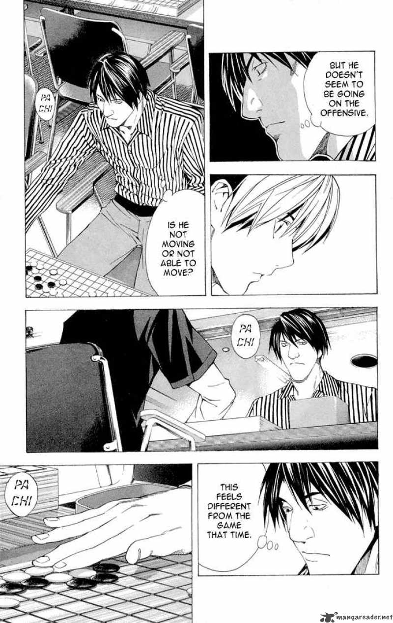 hikaru_no_go_156_13