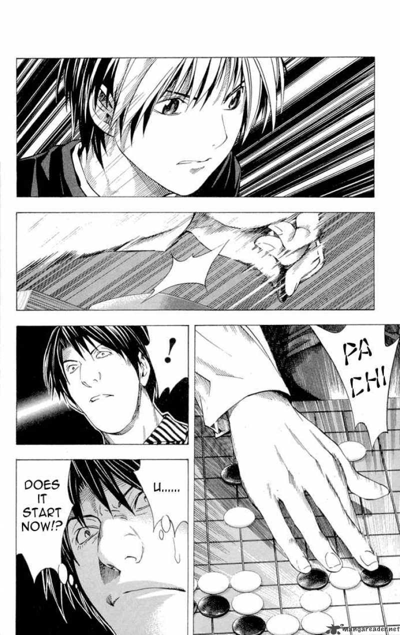 hikaru_no_go_156_14