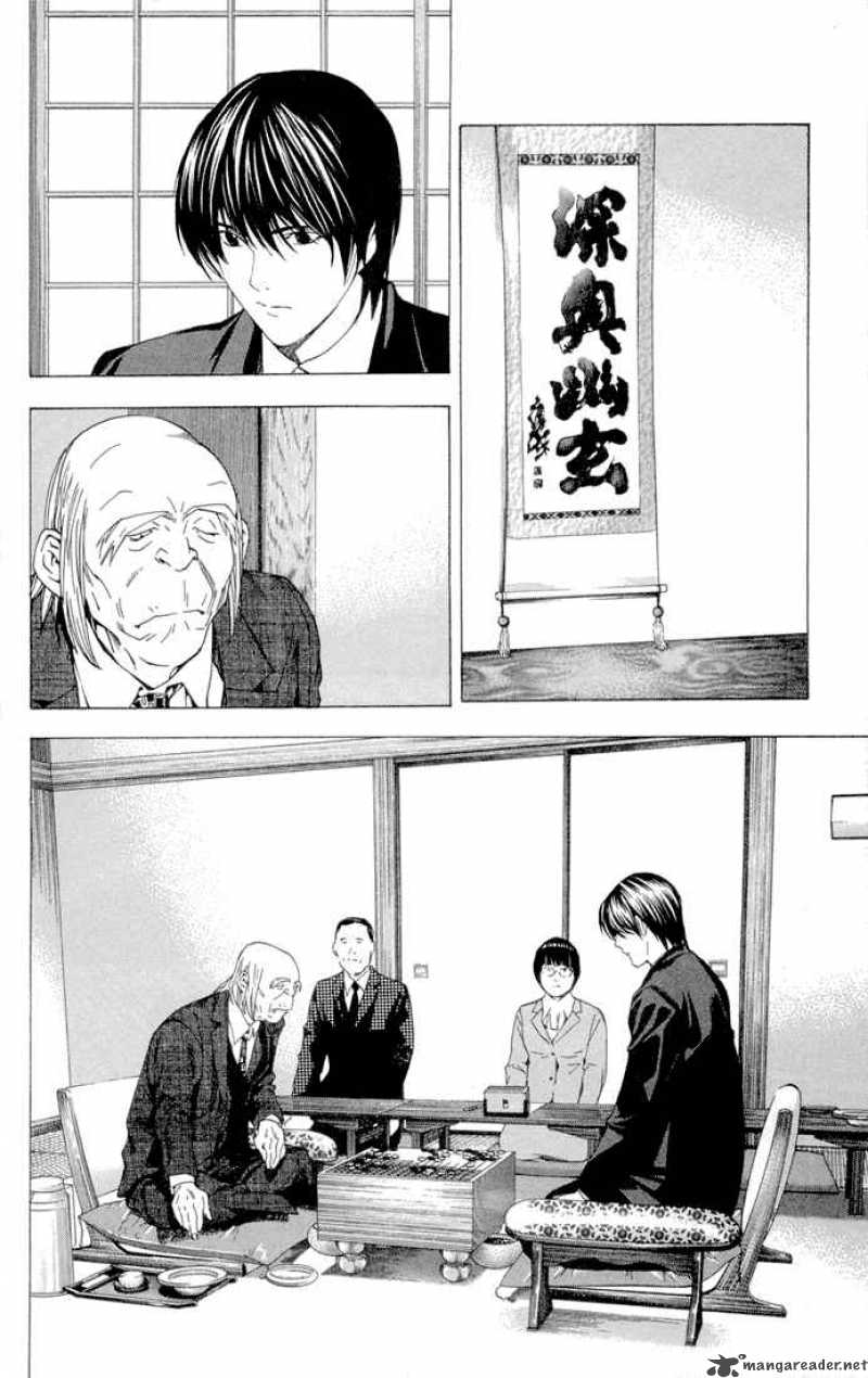 hikaru_no_go_156_16