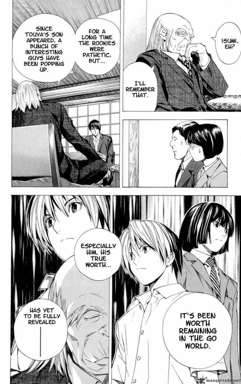 hikaru_no_go_156_18