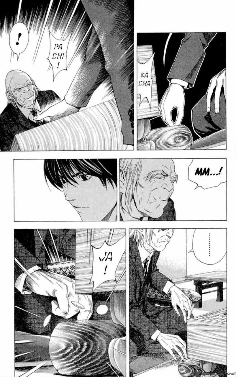 hikaru_no_go_156_19