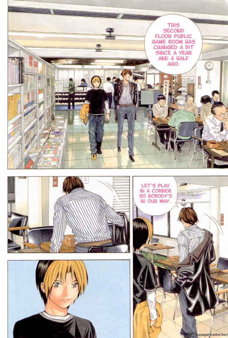 hikaru_no_go_156_2