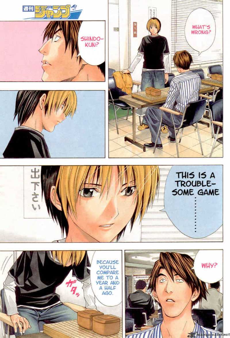 hikaru_no_go_156_3