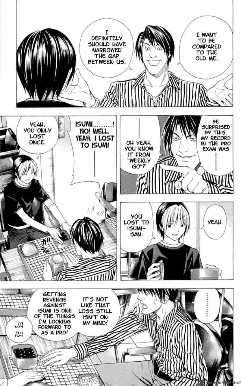 hikaru_no_go_156_5