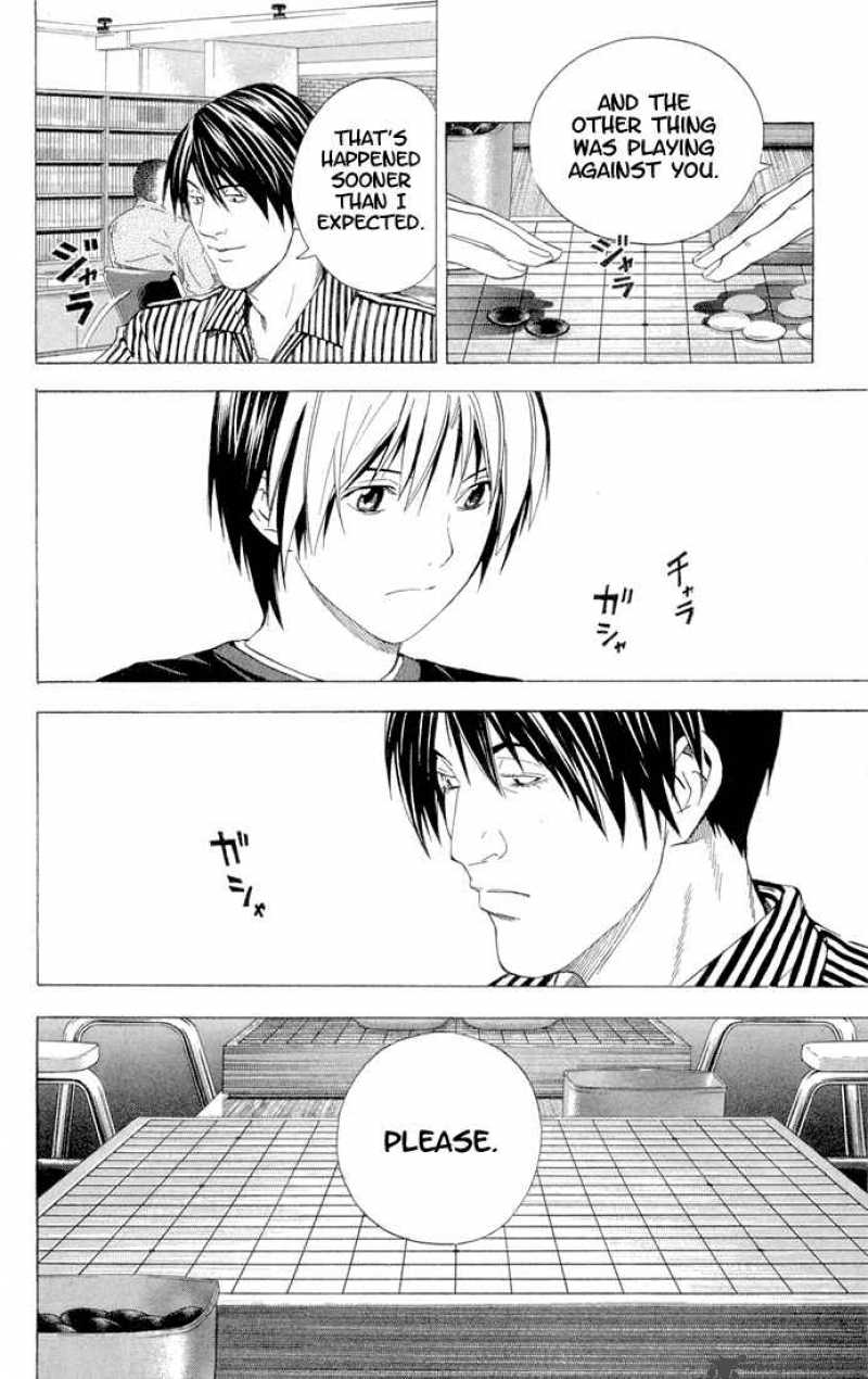 hikaru_no_go_156_6