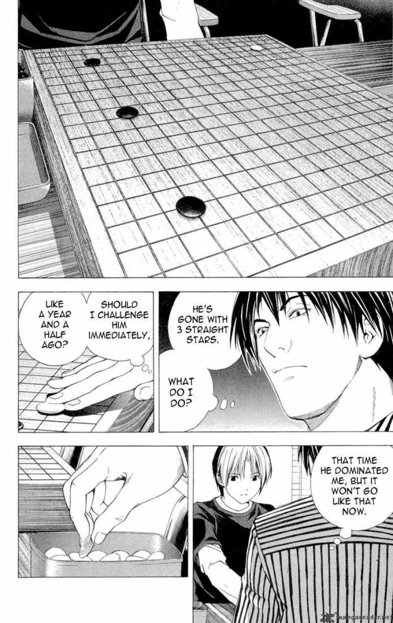 hikaru_no_go_156_8