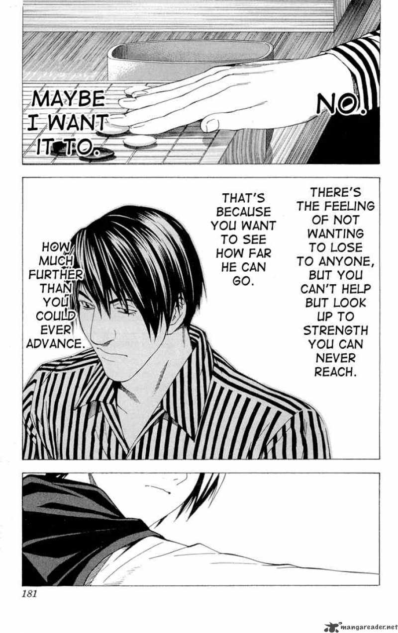 hikaru_no_go_156_9