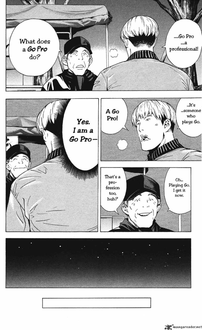 hikaru_no_go_158_10