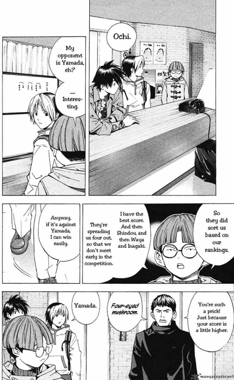 hikaru_no_go_158_12