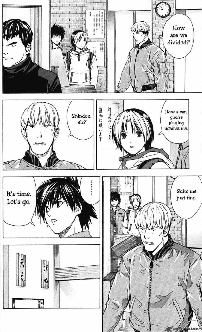 hikaru_no_go_158_14