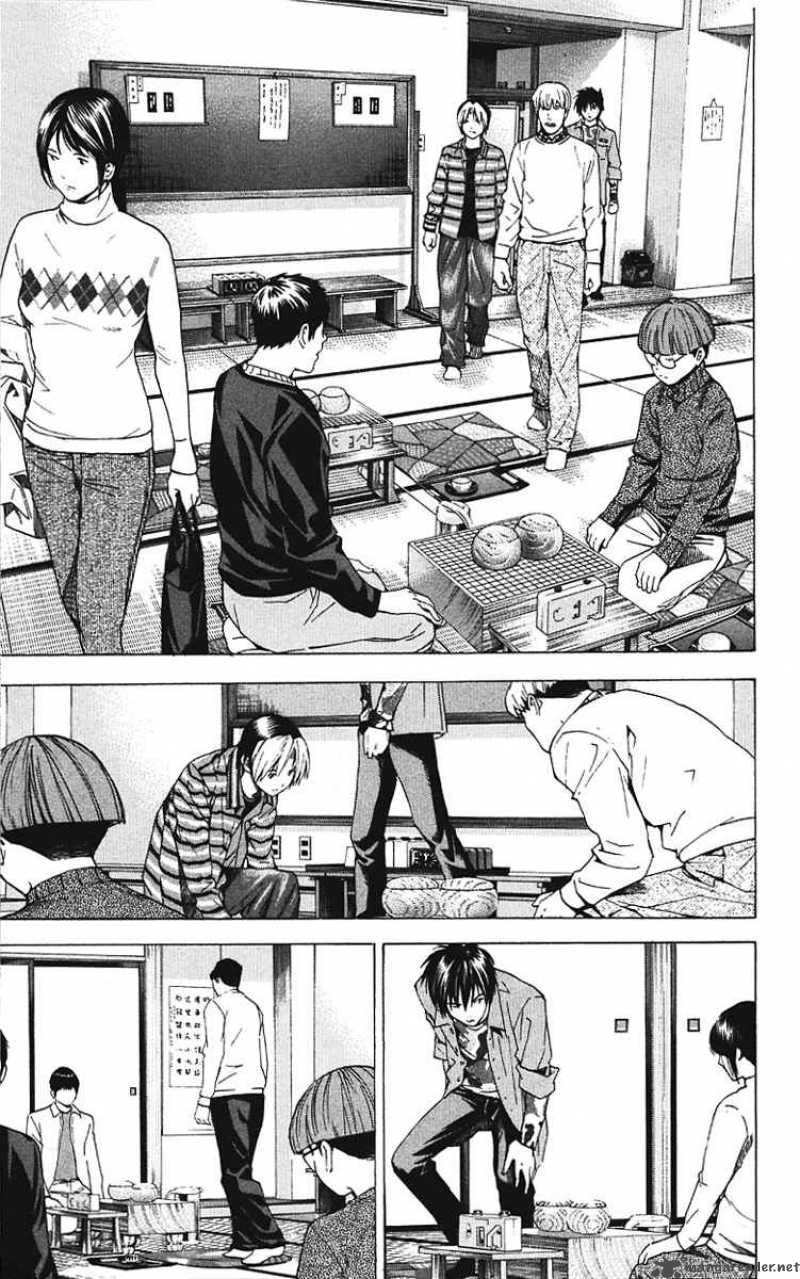 hikaru_no_go_158_15