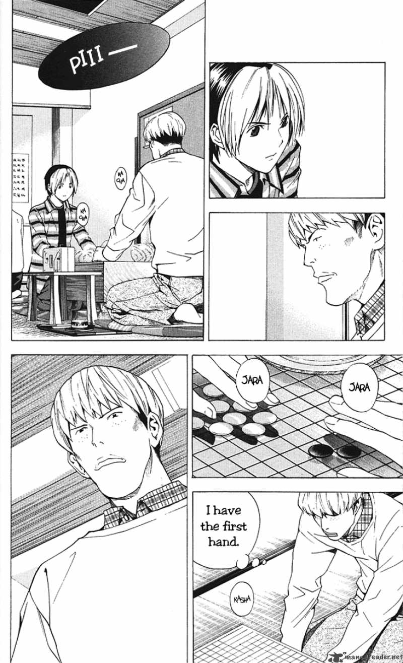 hikaru_no_go_158_16