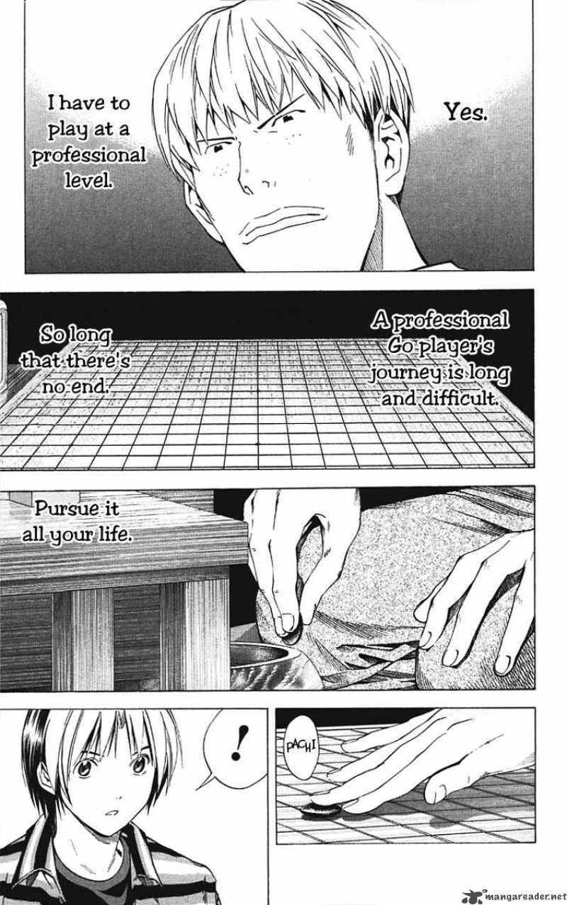 hikaru_no_go_158_17
