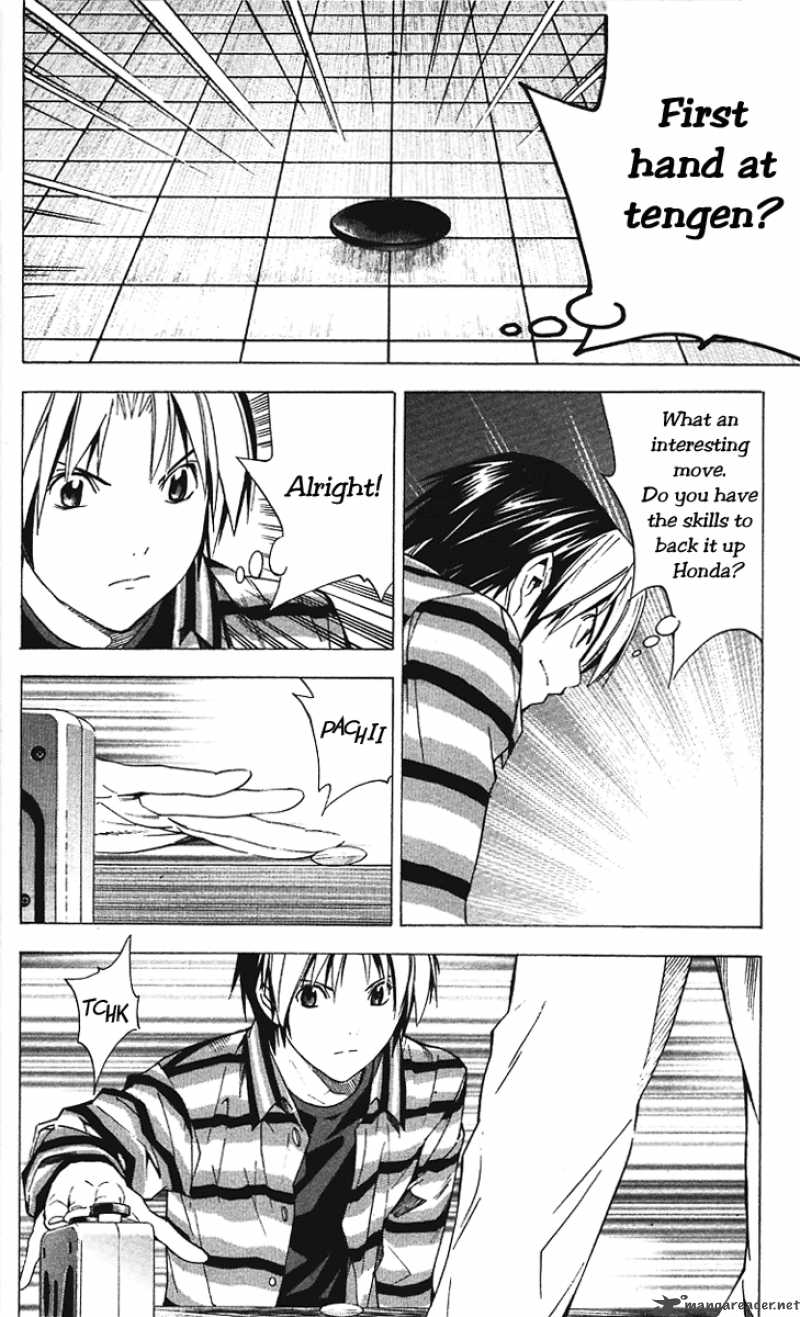 hikaru_no_go_158_18
