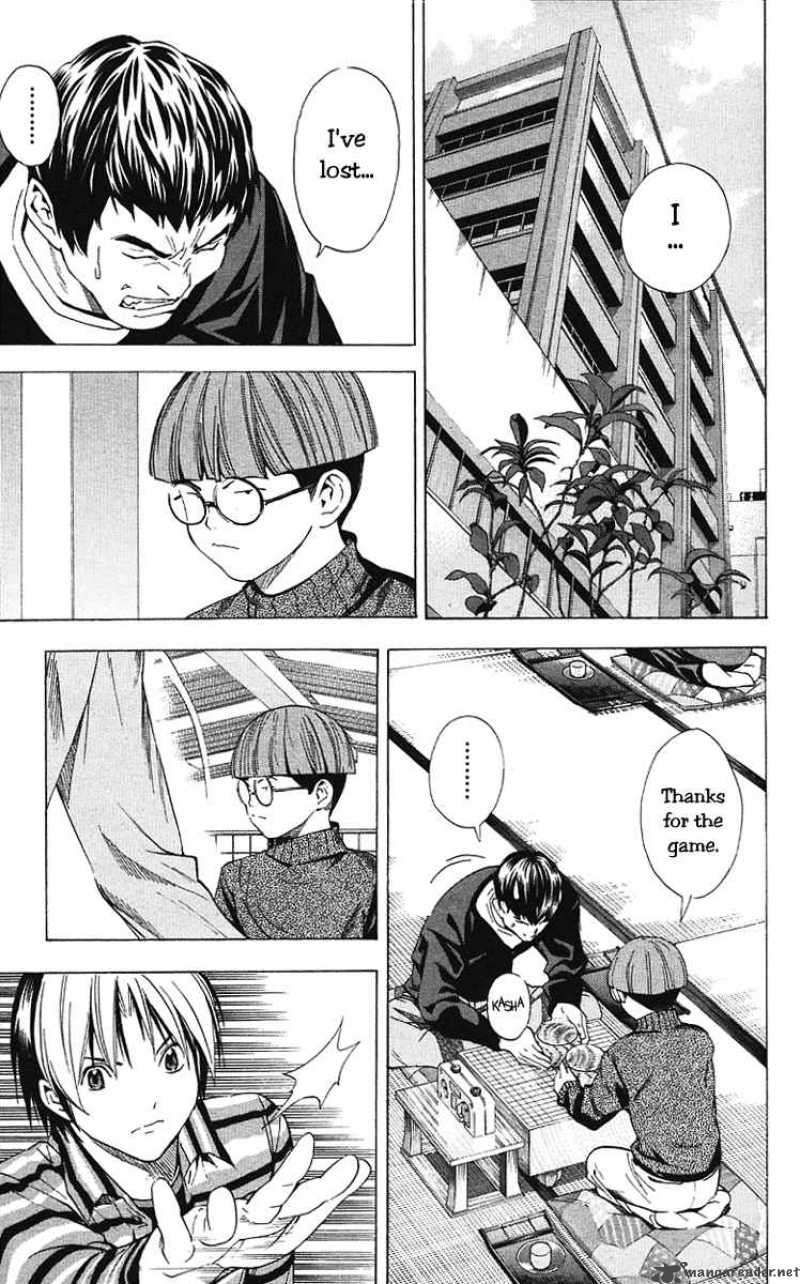 hikaru_no_go_158_21