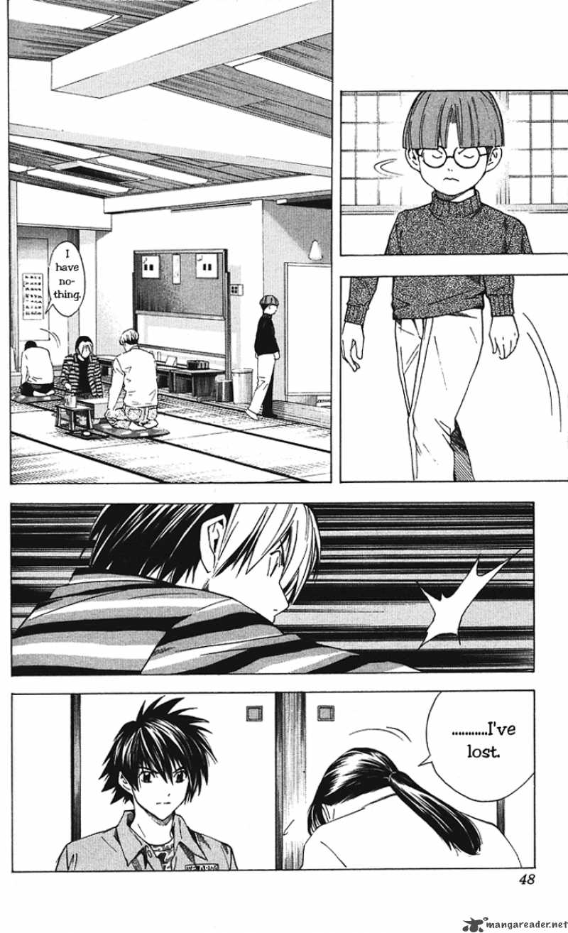 hikaru_no_go_158_22
