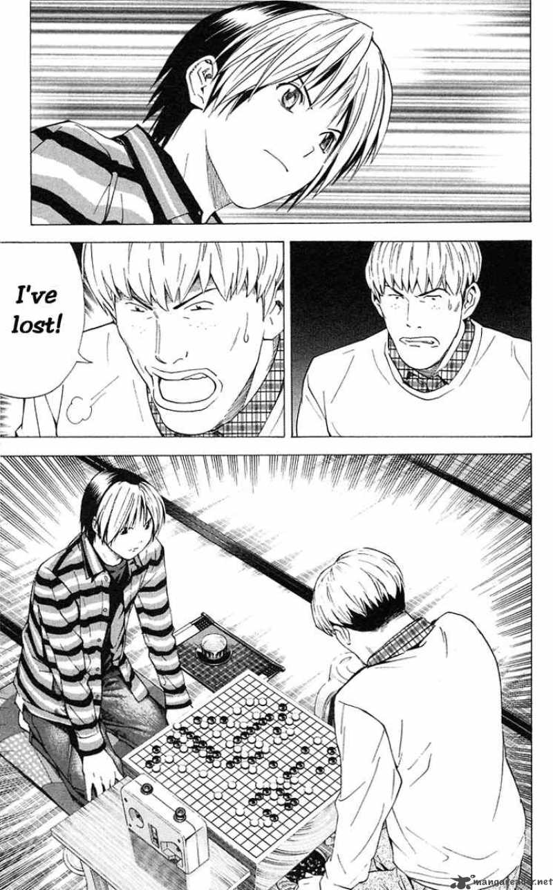 hikaru_no_go_158_23