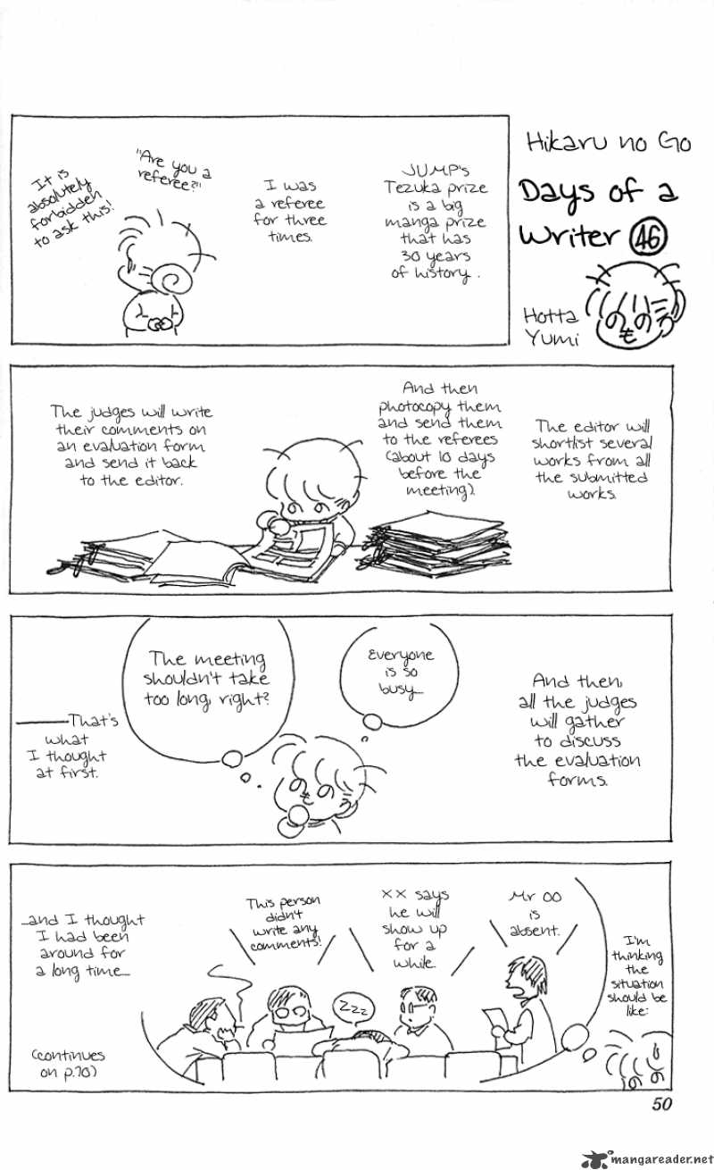 hikaru_no_go_158_24