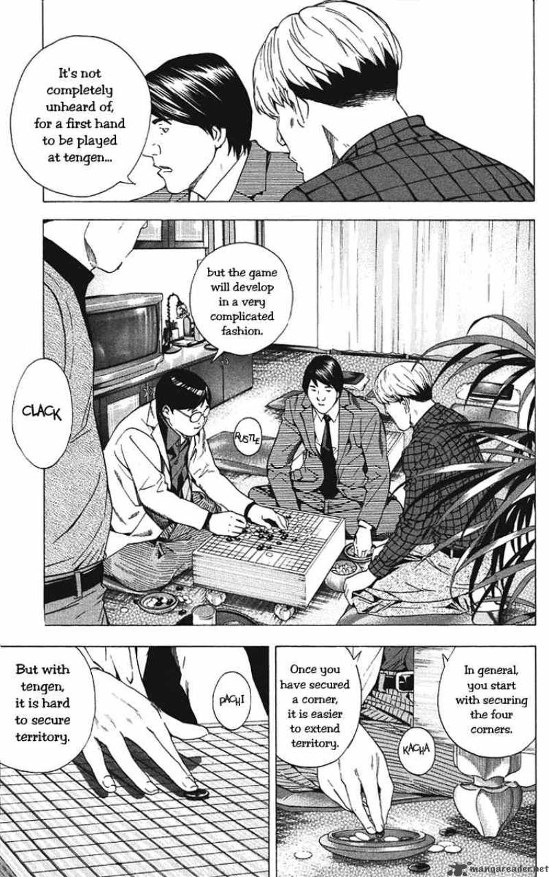 hikaru_no_go_158_3