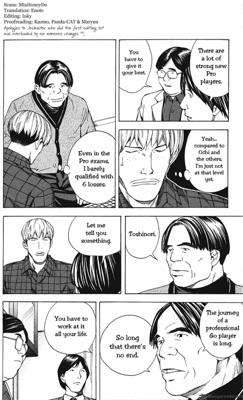 hikaru_no_go_158_6