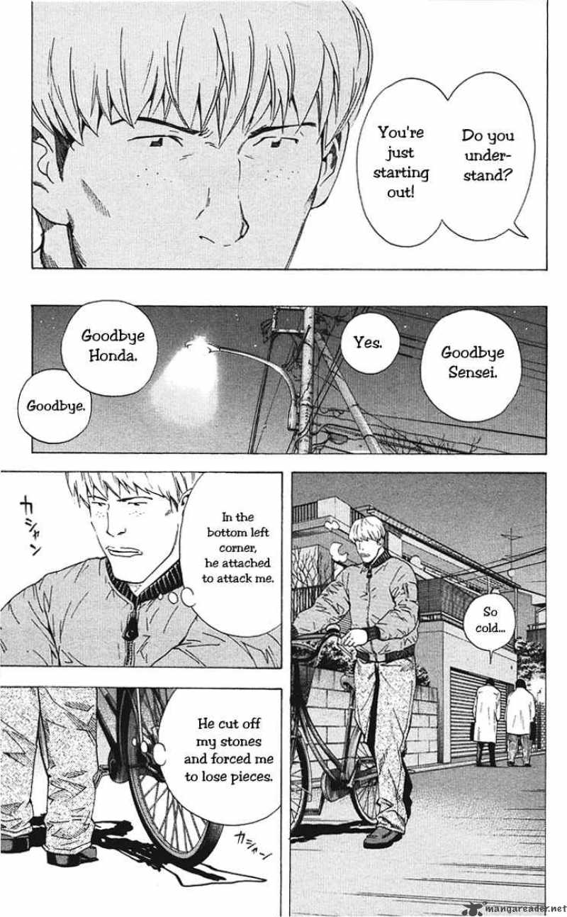hikaru_no_go_158_7