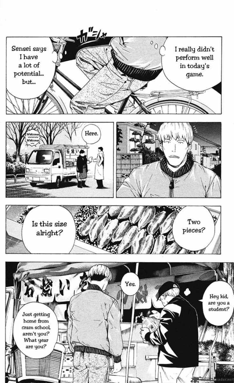 hikaru_no_go_158_8