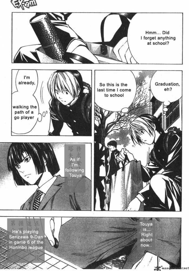 hikaru_no_go_162_10