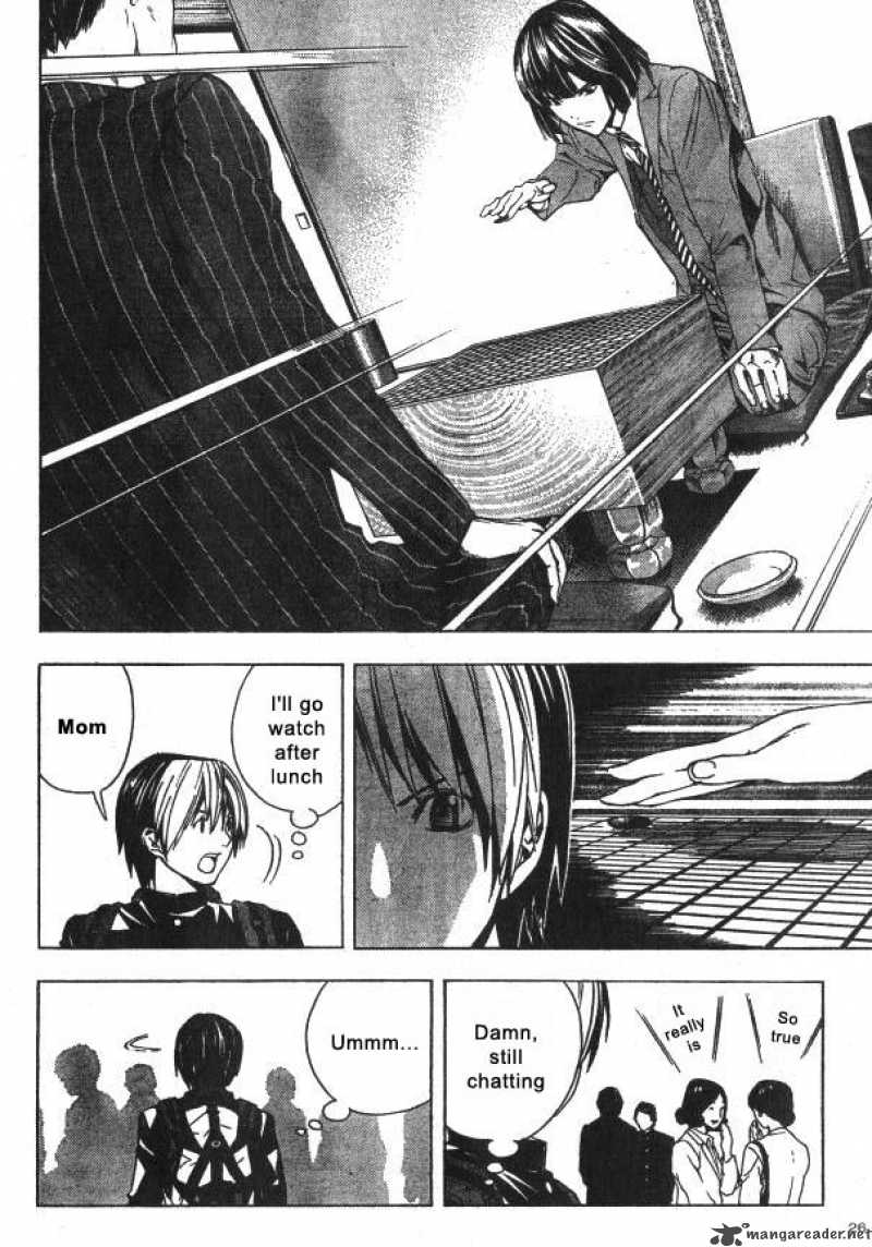hikaru_no_go_162_11