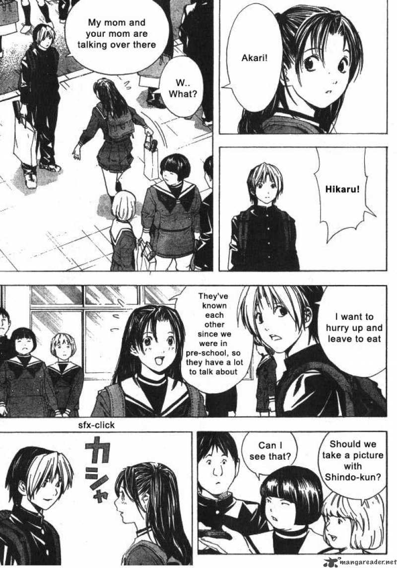 hikaru_no_go_162_12