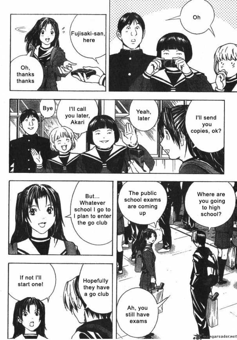 hikaru_no_go_162_13