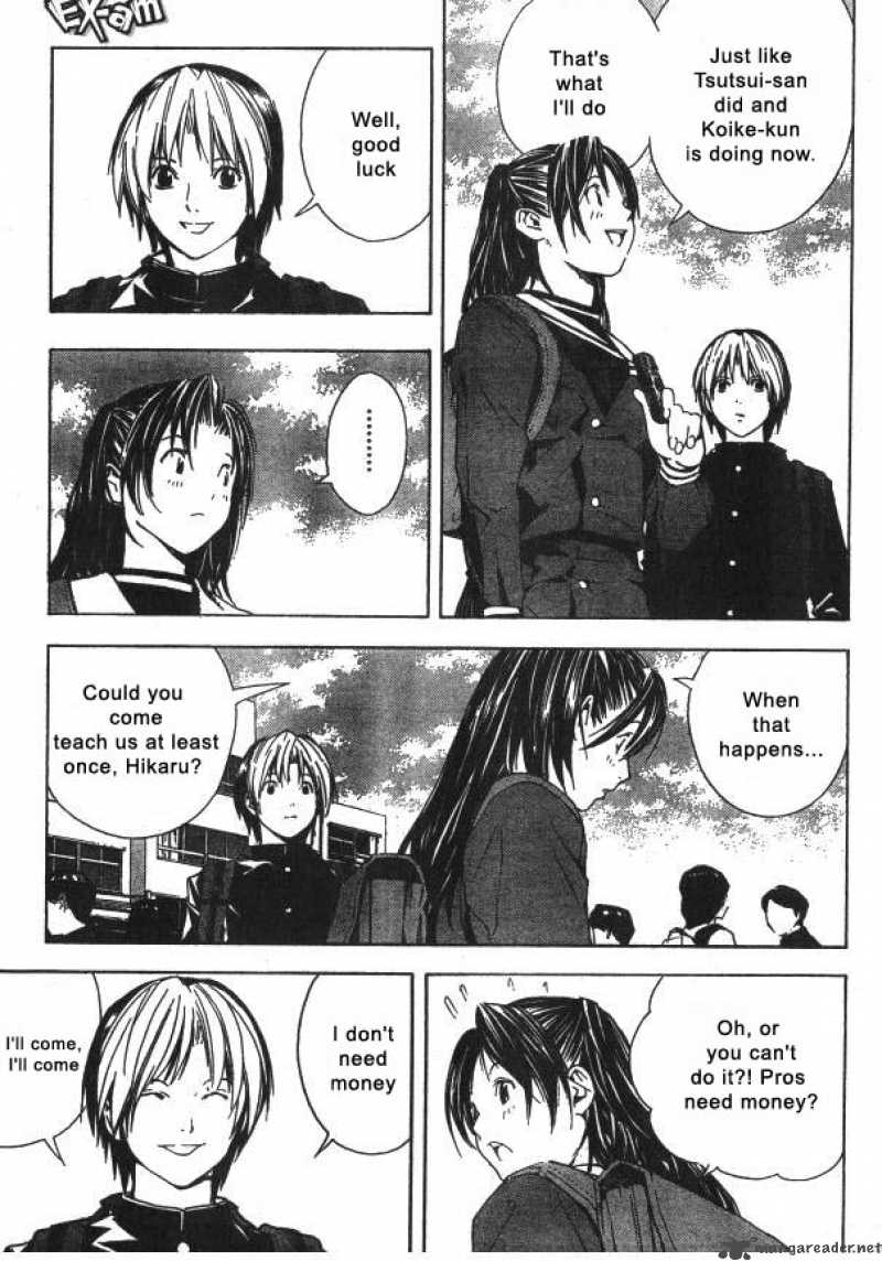 hikaru_no_go_162_14