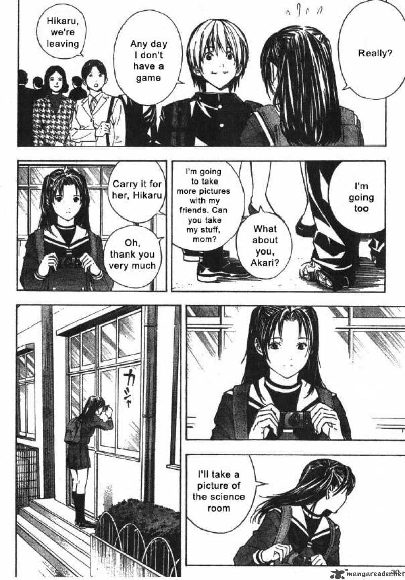 hikaru_no_go_162_15