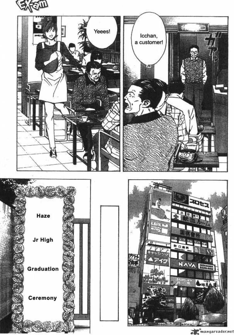 hikaru_no_go_162_6