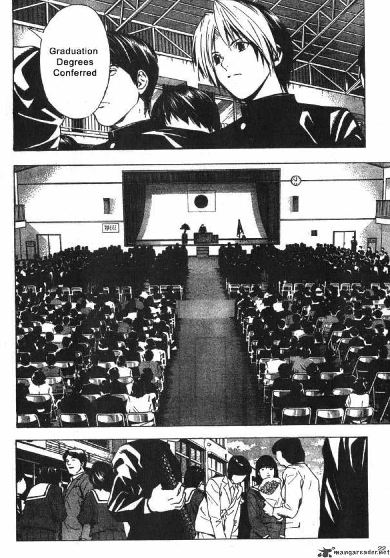 hikaru_no_go_162_7