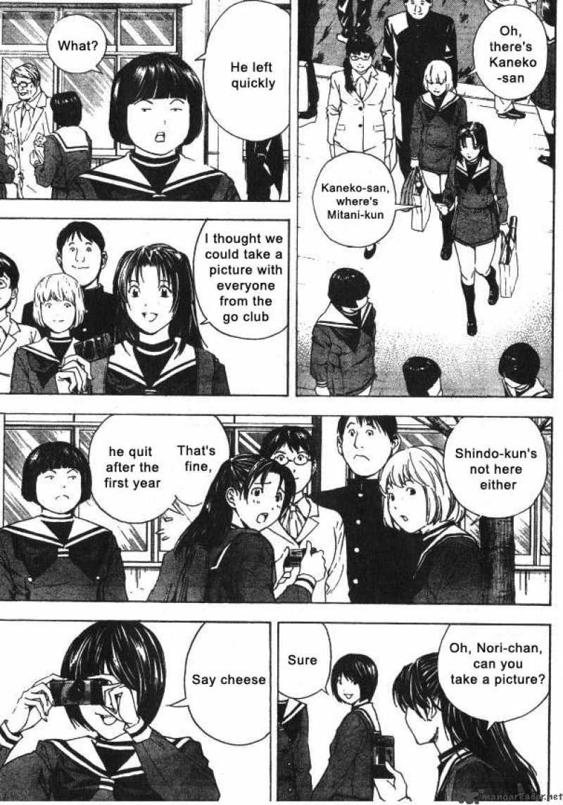 hikaru_no_go_162_8