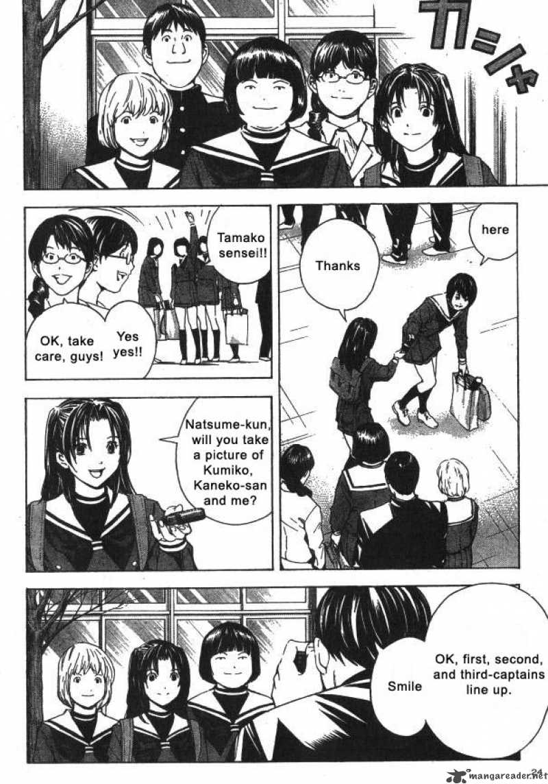 hikaru_no_go_162_9
