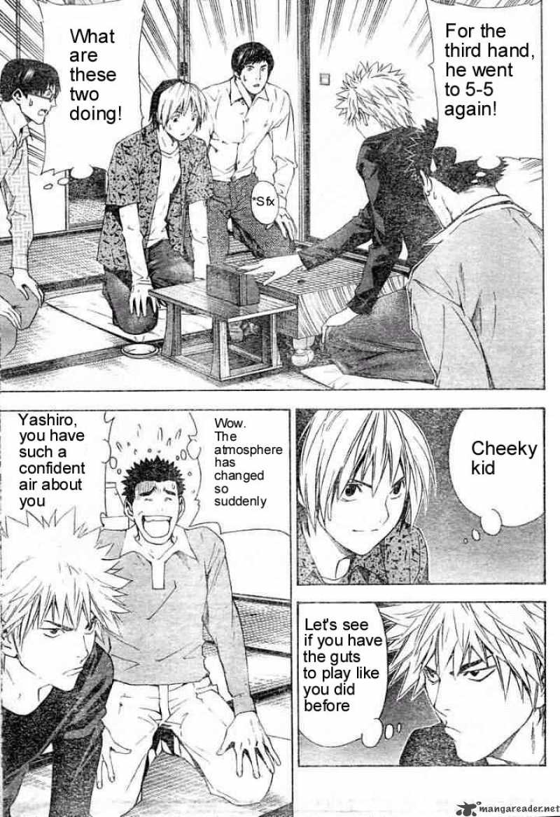 hikaru_no_go_165_17