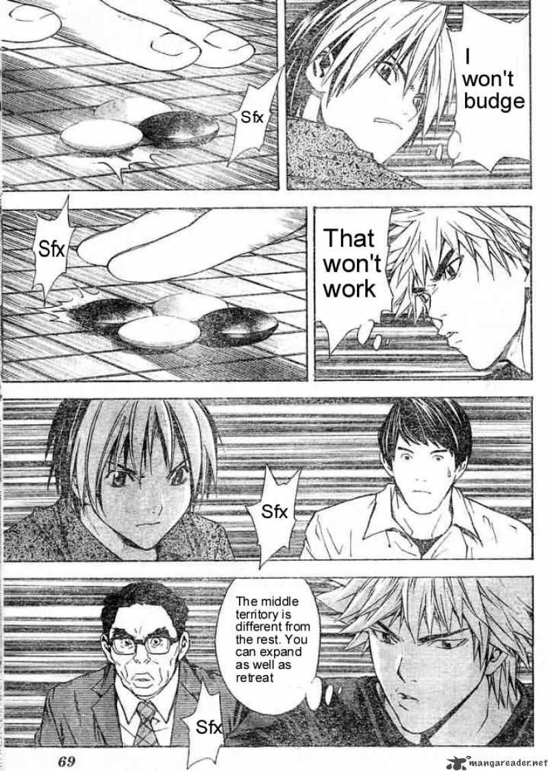 hikaru_no_go_165_19