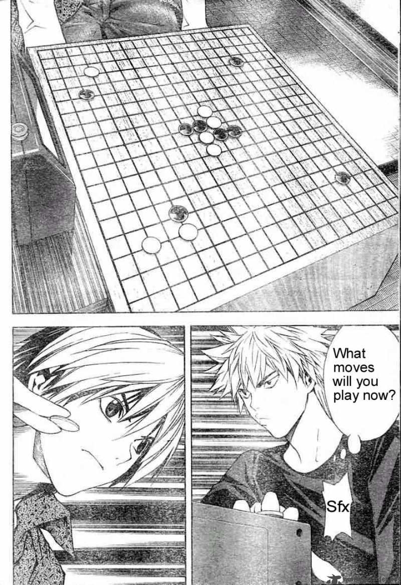 hikaru_no_go_165_20