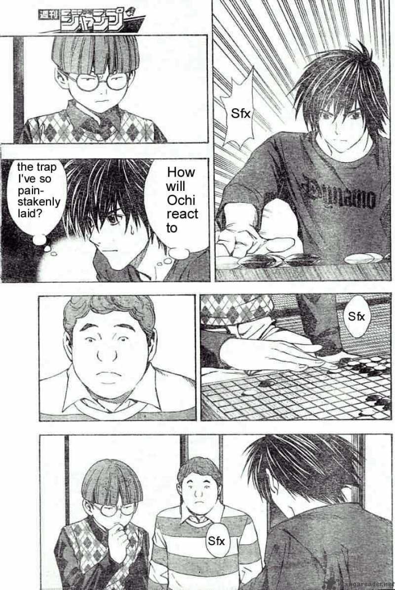 hikaru_no_go_165_21