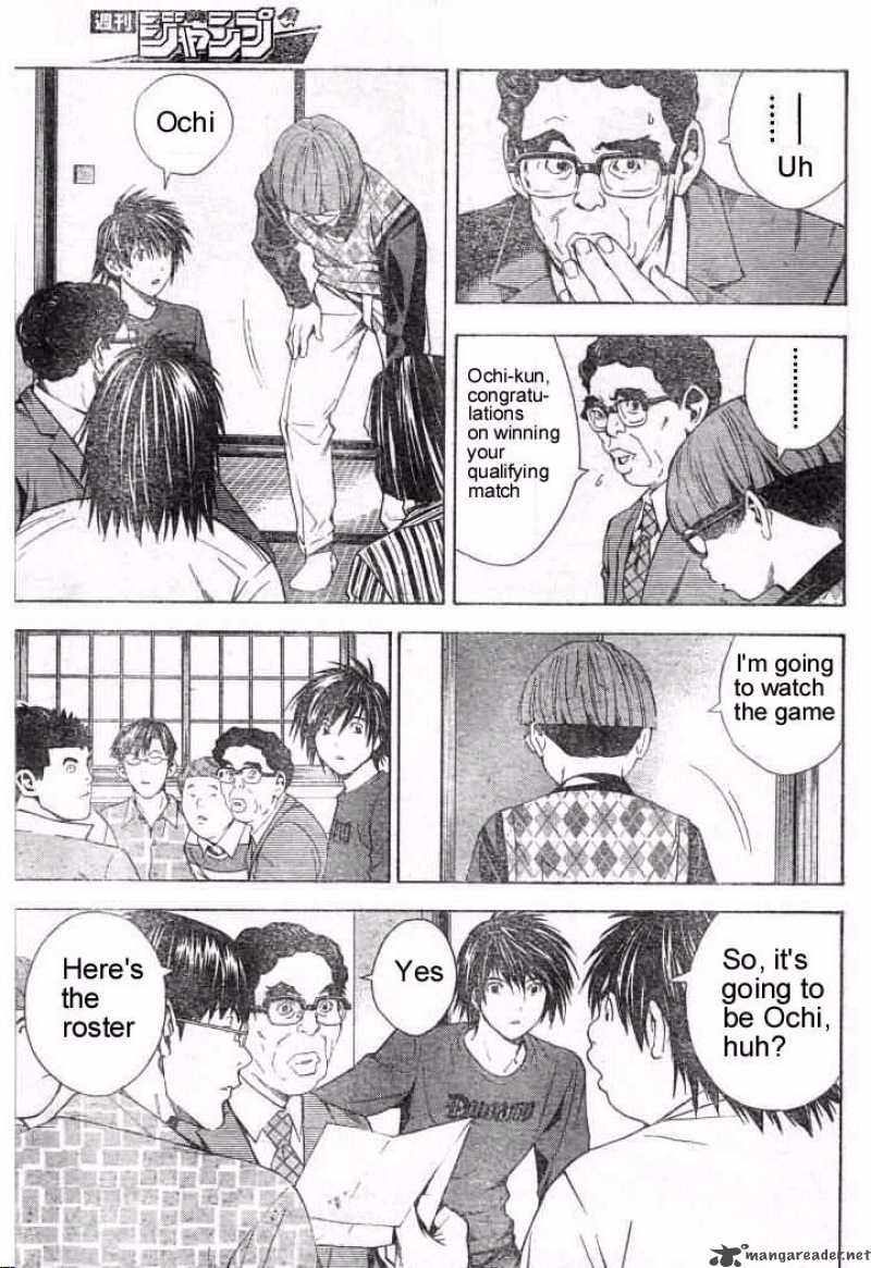 hikaru_no_go_166_13