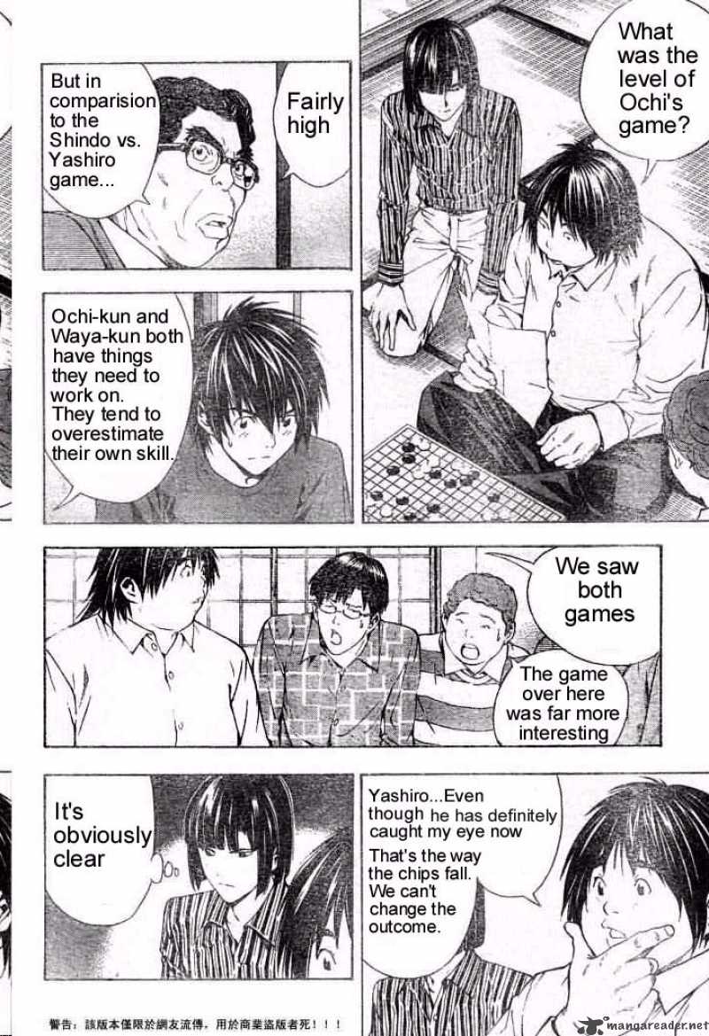 hikaru_no_go_166_14