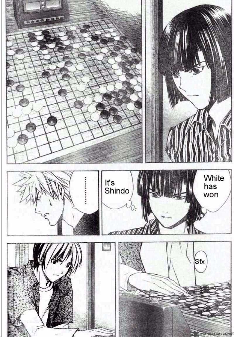 hikaru_no_go_166_2