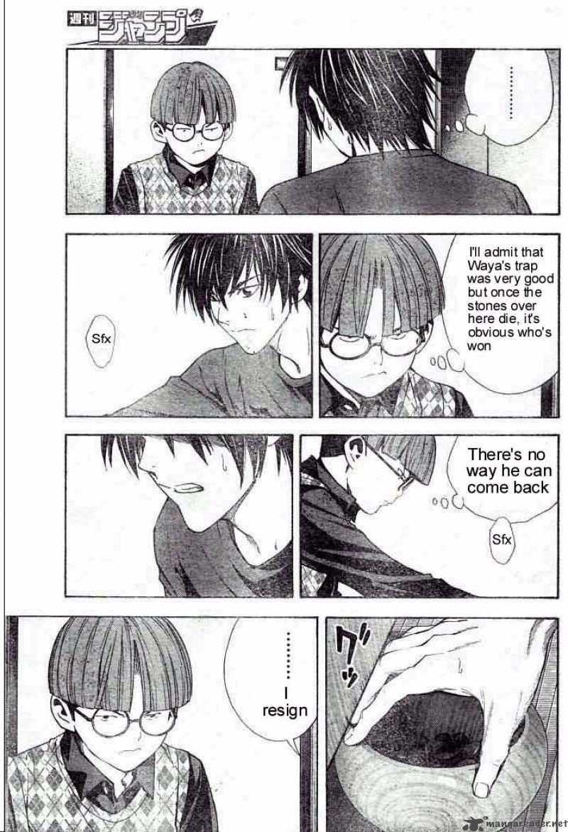 hikaru_no_go_166_5